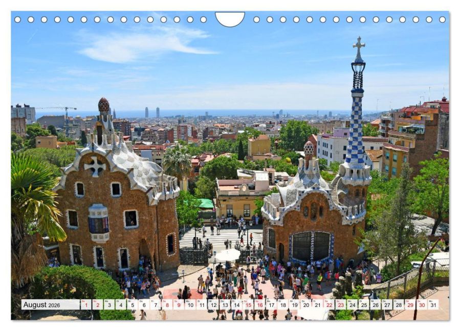 InsideView 13