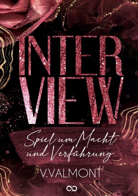 Interview - V. Valmont
