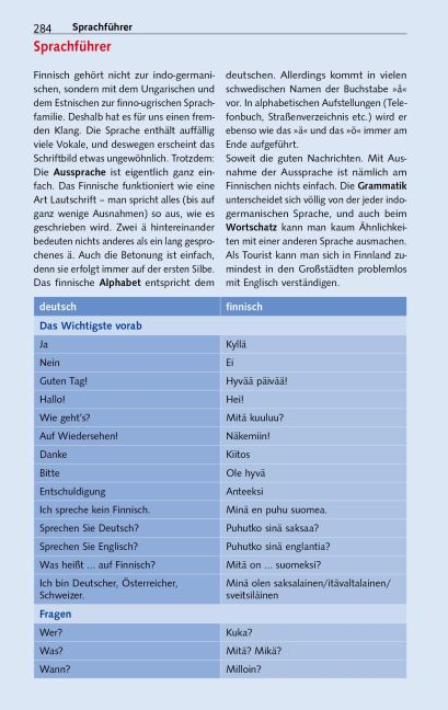 InsideView 24