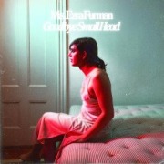 Cover-Bild zum Titel 'Goodbye Small Head' von 'Ezra Furman'