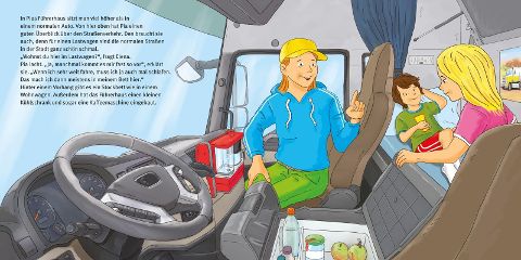 InsideView 5