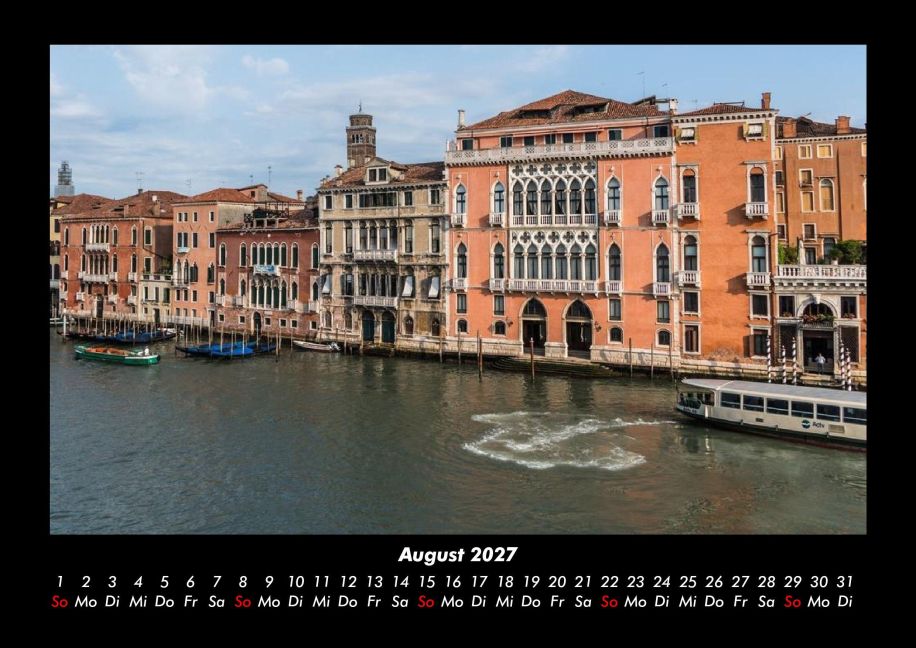 InsideView 12