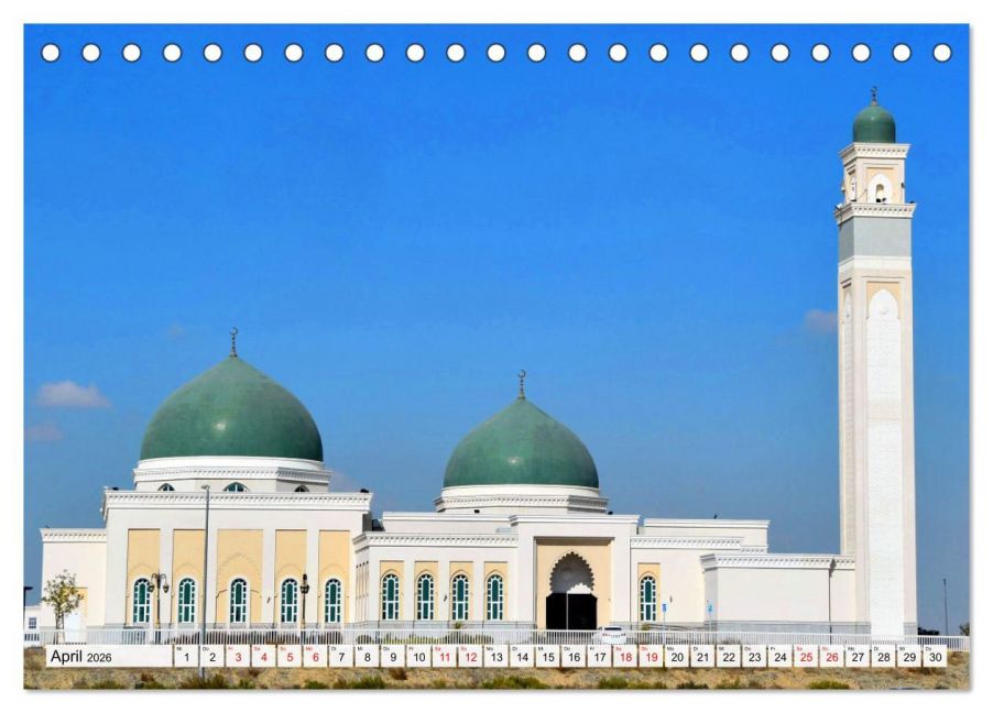 InsideView 9
