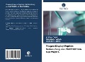 Phagen-Display-Peptide: Bekämpfung von PASTEURELLA MULTOCIDA - Kritika Dhial, Abhishek Pathak, Subhash Verma