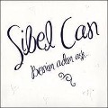Cover-Bild zum Titel 'Benim Adim Ask CD' von 'Sibel Can'