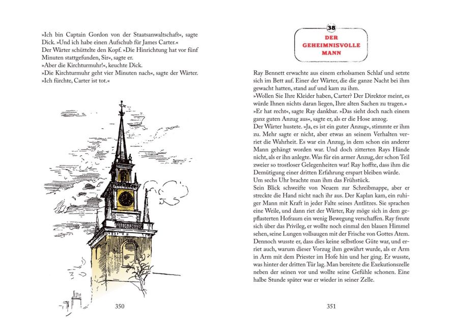 InsideView 6