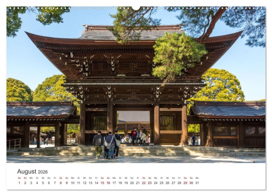 InsideView 12