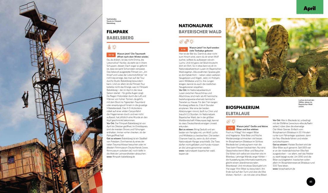 InsideView 11