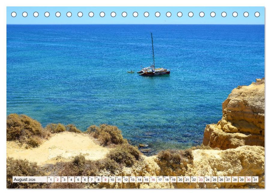 InsideView 13