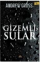 Gizemli Sular - Andrew Gross