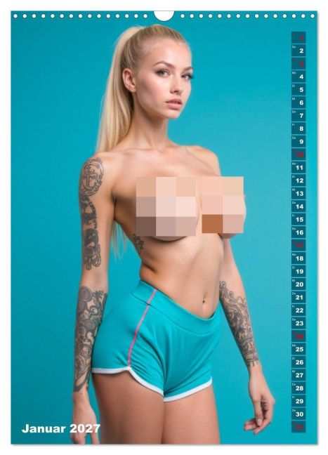 InsideView 6