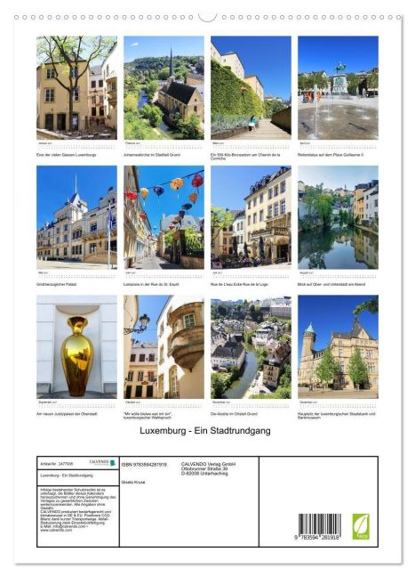 InsideView 4