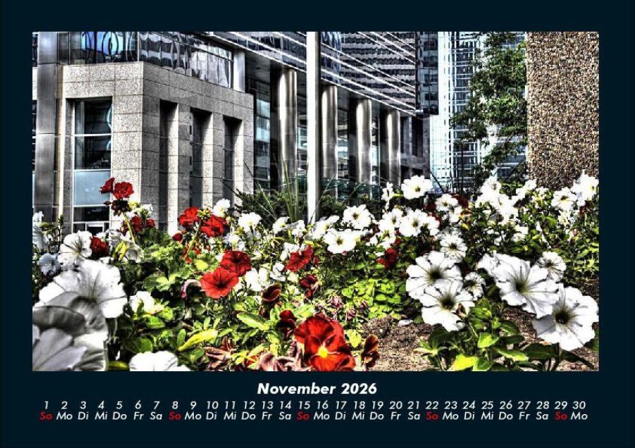 InsideView 3