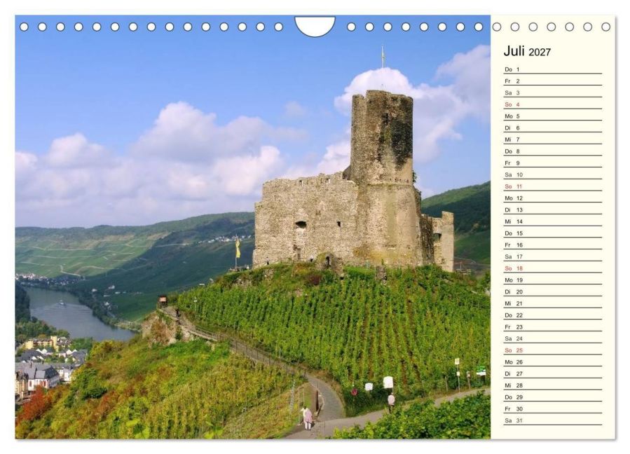 InsideView 12
