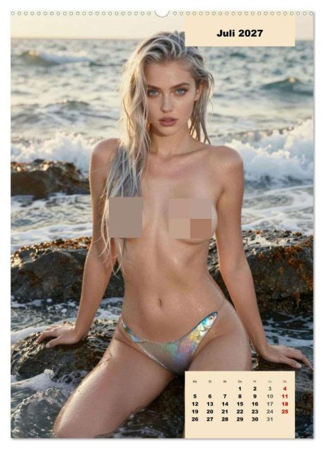 InsideView 12