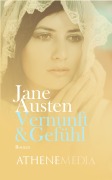 Vernunft und Gefühl - Jane Austen