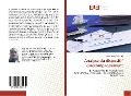 Cover-Bild zum Titel 'Analyse du dispositif d'accompagnement' von 'Bantan Jean-Pierre Paré'