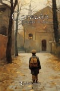 Corazón - Edmondo de Amicis