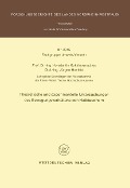 Theoretische und experimentelle Untersuchungen des Bewegungsverhaltens von Halbtauchern - Konstantin Kokkinowrachos