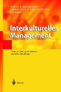 Interkulturelles Management - 