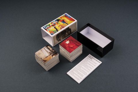 InsideView 2