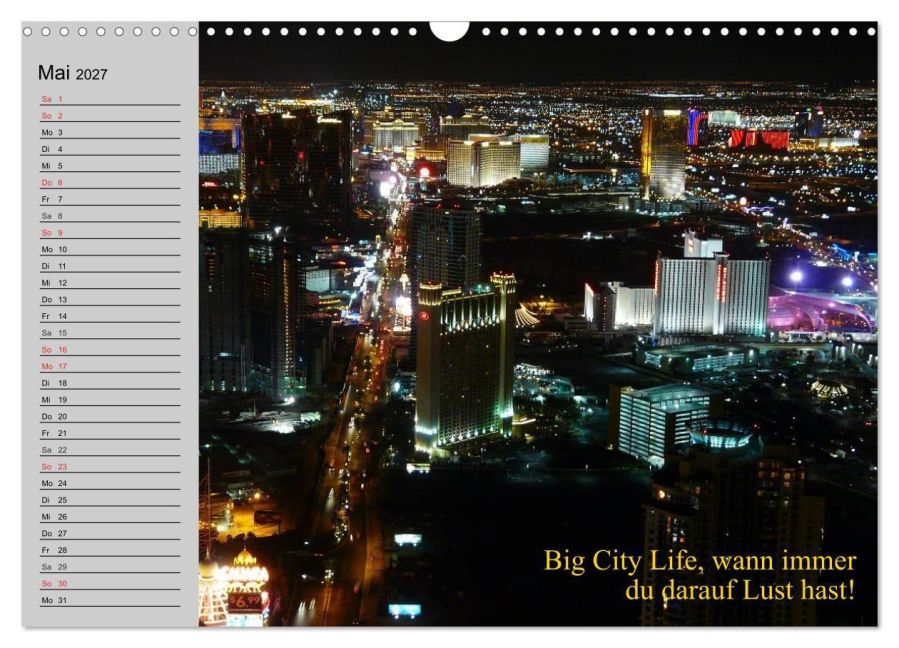InsideView 10