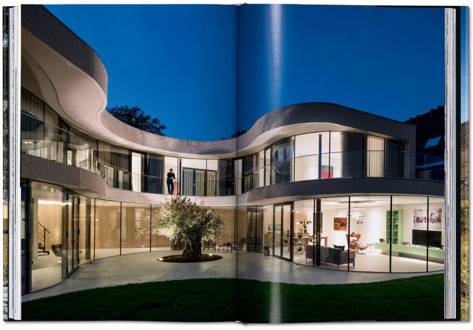 InsideView 5