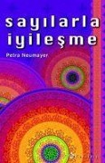 Cover-Bild zum Titel 'Sayilarla Iyilesme' von 'Petra Neumayer'