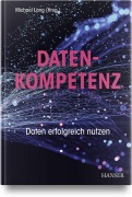 Datenkompetenz - 