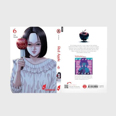 InsideView 3