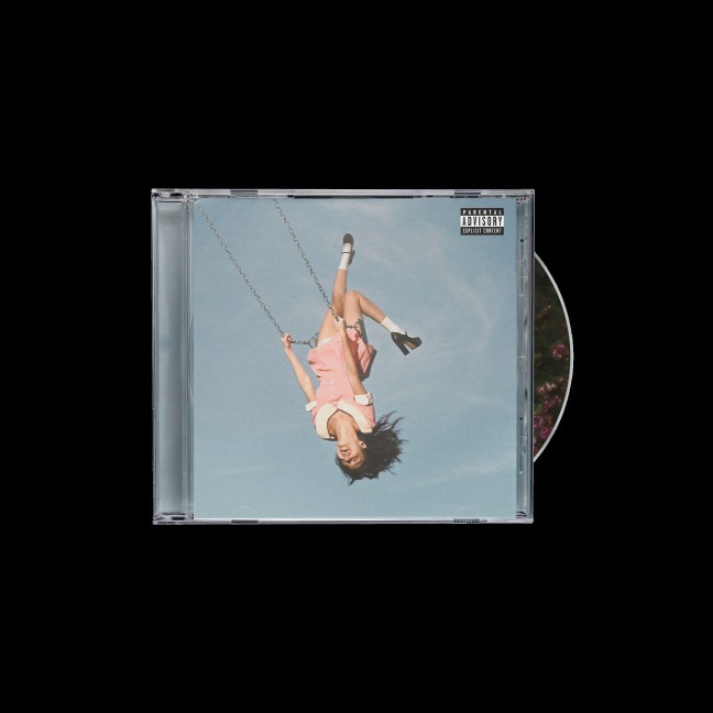 you seem pretty sad for a girl so in love - Olivia Rodrigo