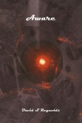 Cover-Bild zum Titel 'Aware' von 'David S Reynolds'