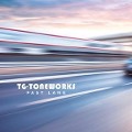 Cover-Bild zum Titel 'Fast Lane' von 'TG-Toneworks'