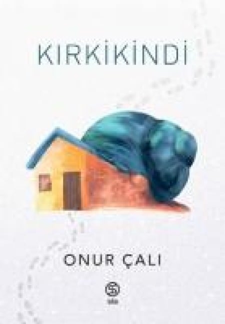 Kirkikindi - Onur Cali