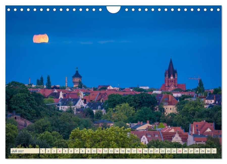 InsideView 12