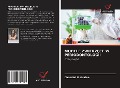 Cover-Bild zum Titel 'MODELE ZWIERZ¿CE W PERIODONTOLOGII' von 'Chandini M d rafee'