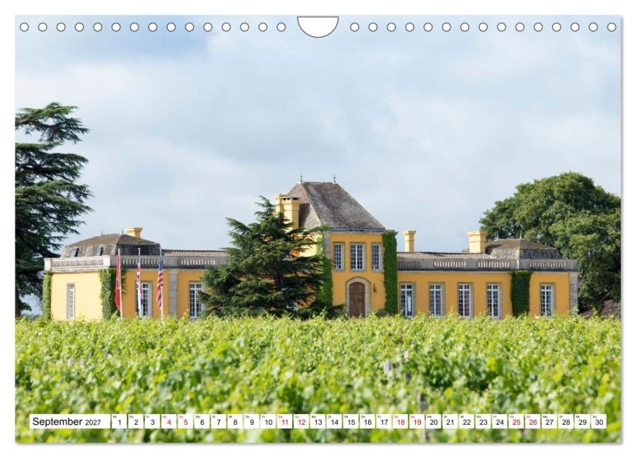 InsideView 14