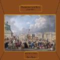 Cover-Bild zum Titel 'Considérations Sur La France' von 'Joseph De Maistre'