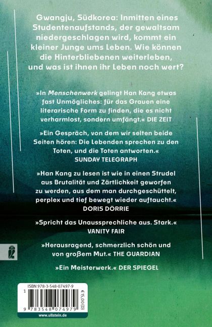InsideView 7