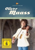 Oliver Maass - Christian Bruhn