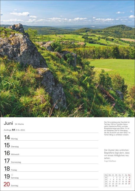 InsideView 5