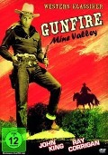Gunfire - 