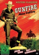 Gunfire - 