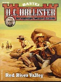 H. C. Hollister 92 - H. C. Hollister