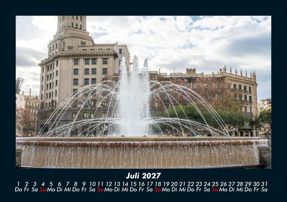 InsideView 11