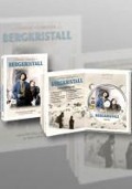 Bergkristall - Klaus Richter, Adalbert Stifter, Christian Heyne, Stefan Busch