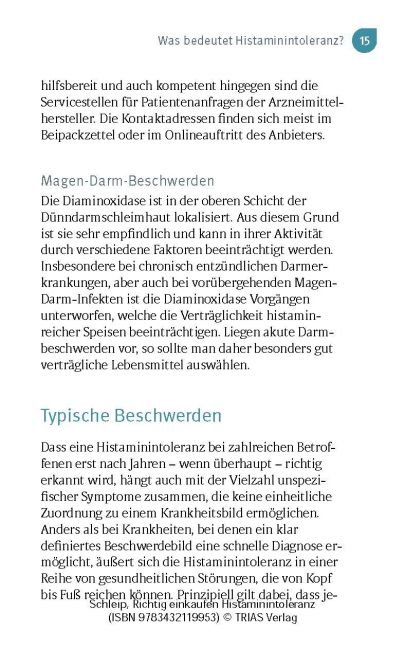 InsideView 10