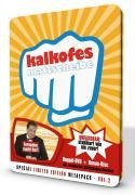 Kalkofes Mattscheibe - 