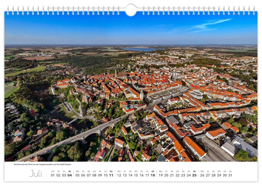InsideView 7