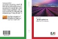 Cover-Bild zum Titel 'Il gergo gay italiano' von 'Daniel De Lucia'